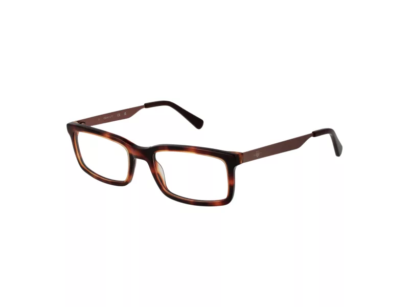 Gant GA 50003 054 53 Men glasses