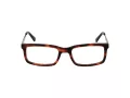 Gant GA 50003 054 53 Men glasses