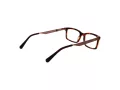 Gant GA 50003 054 53 Men glasses