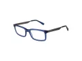 Gant GA 50003 090 53 Men glasses