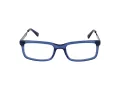 Gant GA 50003 090 53 Men glasses