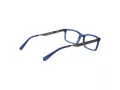Gant GA 50003 090 53 Men glasses