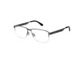 Gant GA 50004 009 56 Men glasses