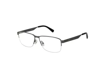 Gant GA 50004 009 56 Men glasses
