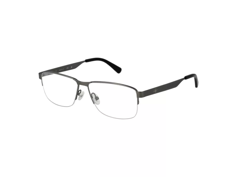 Gant GA 50004 009 56 Men glasses