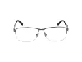 Gant GA 50004 009 56 Men glasses