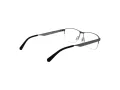 Gant GA 50004 009 56 Men glasses
