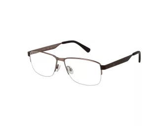 Gant GA 50004 036 56 Men glasses