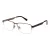 Gant GA 50004 036 56 Men glasses