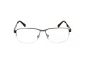 Gant GA 50004 036 56 Men glasses