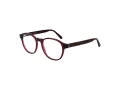 Gant GA 50006 066 52 Men glasses