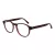 Gant GA 50006 066 52 Men glasses