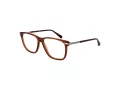Gant GA 50007 045 55 Men glasses