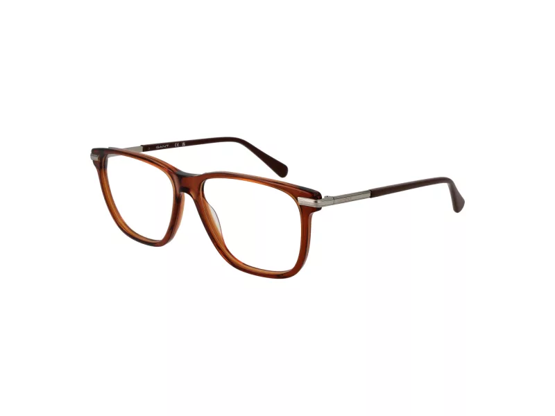 Gant GA 50007 045 55 Men glasses