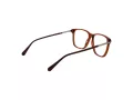 Gant GA 50007 045 55 Men glasses