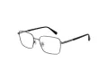 Gant GA 50010 012 55 Men glasses