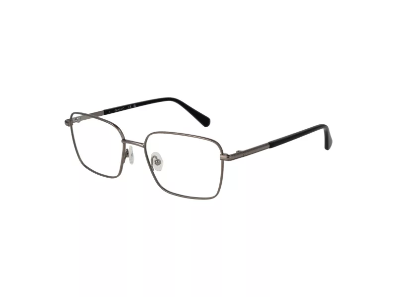 Gant GA 50010 012 55 Men glasses
