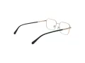 Gant GA 50010 032 55 Men glasses