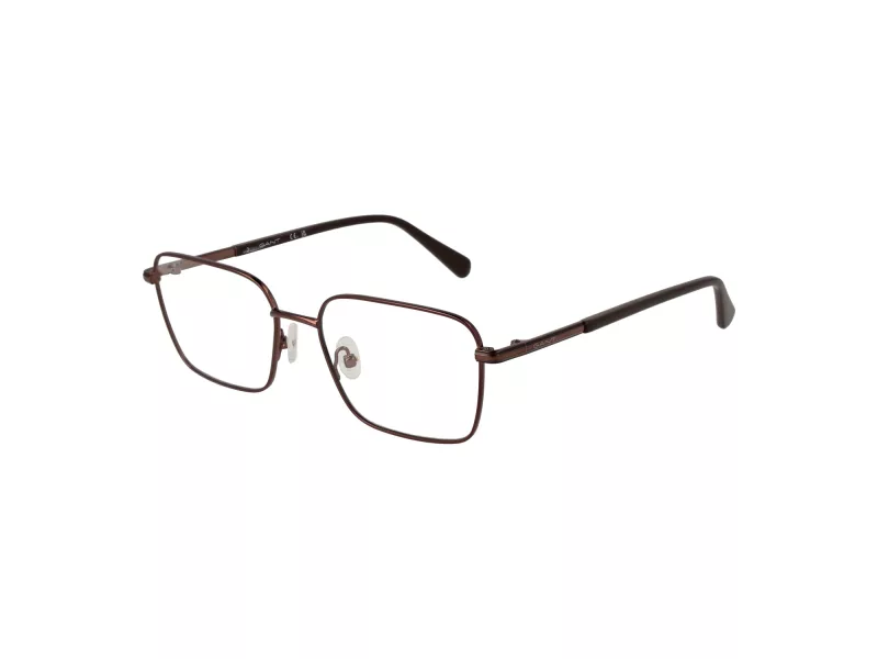 Gant GA 50010 036 55 Men glasses