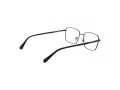 Gant GA 50010 036 55 Men glasses
