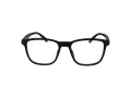 Gant GA 50011 002 54 Men glasses