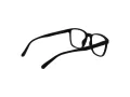 Gant GA 50011 002 54 Men glasses
