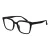 Gant GA 50012 002 53 Men, Women glasses