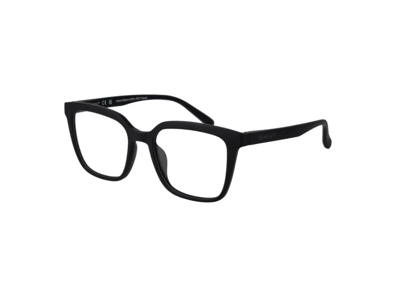 Gant GA 50012 002 53 Men, Women glasses