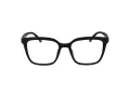 Gant GA 50012 002 53 Men, Women glasses