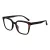 Gant GA 50012 052 53 Men, Women glasses