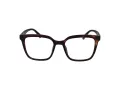 Gant GA 50012 052 53 Men, Women glasses
