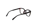 Gant GA 50012 052 53 Men, Women glasses