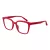 Gant GA 50012 076 53 Men, Women glasses