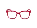 Gant GA 50012 076 53 Men, Women glasses
