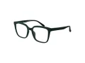 Gant GA 50012 097 53 Men, Women glasses