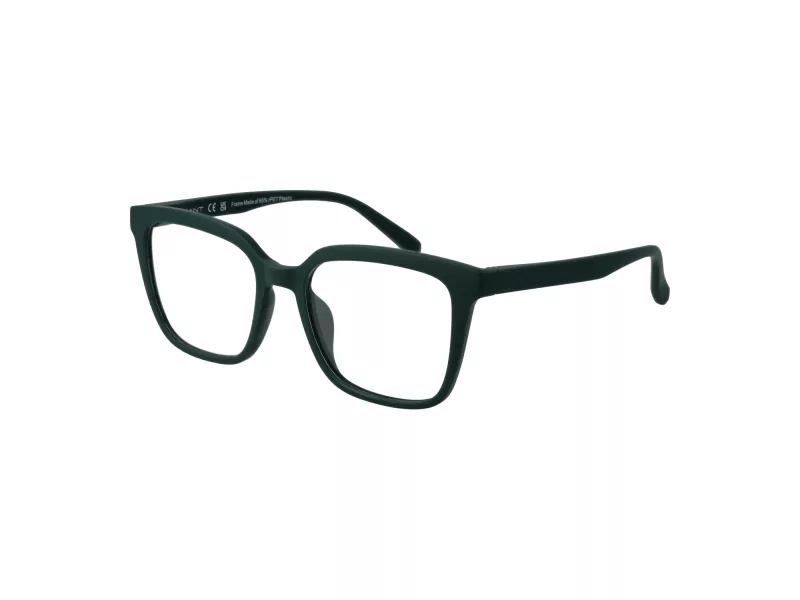 Gant GA 50012 097 53 Men, Women glasses