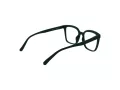 Gant GA 50012 097 53 Men, Women glasses