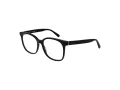 Gant GA 50013 001 55 Women glasses