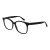 Gant GA 50013 001 55 Women glasses