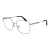 Gant GA 50015 016 55 Women glasses