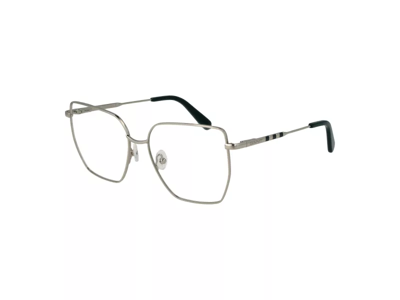 Gant GA 50015 016 55 Women glasses