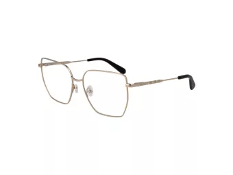 Gant GA 50015 032 55 Women glasses