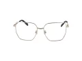 Gant GA 50015 032 55 Women glasses