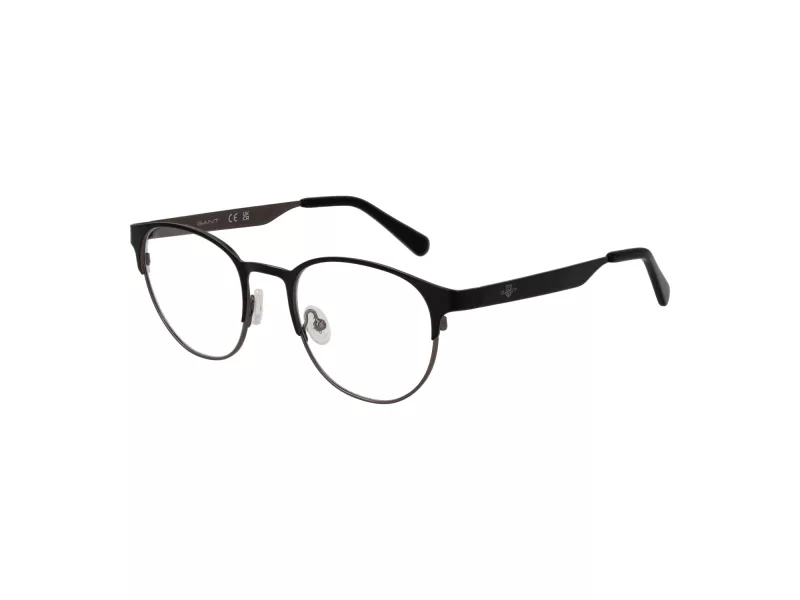 Gant GA 50019 001 50 Men glasses