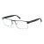 Gant GA 50022 097 55 Férfi szemüvegkeret (optikai keret)