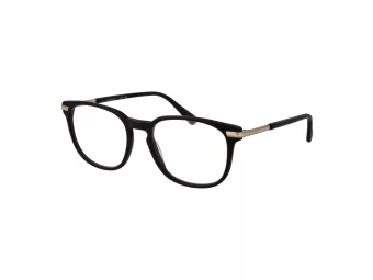 Gant GA 50023 002 53 Férfi szemüvegkeret (optikai keret)