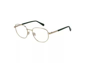 Gant GA 50024 032 51 Men glasses