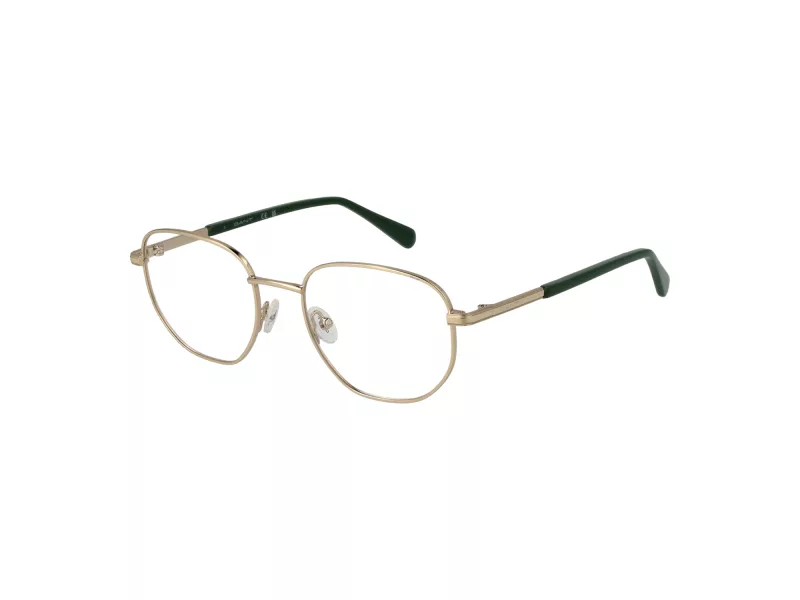 Gant GA 50024 032 51 Men glasses