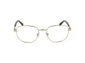 Gant GA 50024 032 51 Men glasses