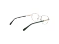 Gant GA 50024 032 51 Men glasses
